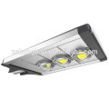 Las nuevas luces de calle LED CE ROHS UL Roadway 150W reemplazar 400w HPS